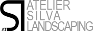 ATSL - Atelier Silva Landscaping - paysagistes